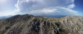 DSC07105_ - Panorama